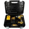 DeWalt DCD996P2-QW DeWalt DCD996P2-QW