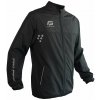 Fatpipe Neil Training Jacket Fatpipe Neil Training Jacket