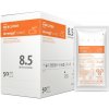 Mercator Mercator Dermagel Coated Chirurgické latexové rukavice nepudrované 100 ks 8,5 100 ks Nie Mercator Mercator Dermagel Coated Chirurgické latexové rukavice nepudrované 100 ks 8,5 100 ks Nie