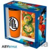 Dragon Ball Hrnček 355 ml Dragon Ball Hrnček 355 ml