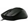 C-TECH myš WM-01, černá, USB WM-01BK C-TECH myš WM-01, černá, USB WM-01BK