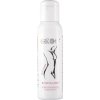 Eros Bodyglide Superconcentrated Woman Lubricant 250 ml Eros Bodyglide Superconcentrated Woman Lubricant 250 ml
