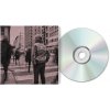 BON JOVI - FOREVER (1CD) BON JOVI - FOREVER (1CD)