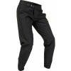 Pánské cyklo kalhoty Fox Ranger 2.5L Water Pant Sg 40 Pánské cyklo kalhoty Fox Ranger 2.5L Water Pant Sg 40