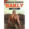 Triton Bakly: Armáda Triton Bakly: Armáda