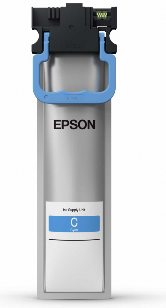Epson T9442 L Cyan - originálny