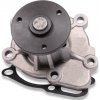 Vodné čerpadlo, chladenie motora HEPU P901 P901 Vodné čerpadlo, chladenie motora HEPU P901 P901