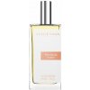 Yodeyma Nicolás White dámska parfumovaná voda Objem: 50 ml Yodeyma Nicolás White dámska parfumovaná voda Objem: 50 ml