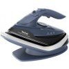 FV6675E0 Naparovacia žehlička TEFAL FV6675E0 Naparovacia žehlička TEFAL