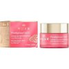 Nuxe Crème Prodigieuse Boost nočný balzam s regeneračným účinkom 50 ml Nuxe Crème Prodigieuse Boost nočný balzam s regeneračným účinkom 50 ml