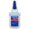 Loctite 403 - 50 g sekundové lepidlo Loctite 403 - 50 g sekundové lepidlo