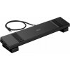 Asus DC310 USB-C 90XB099N-BDS020 Asus DC310 USB-C 90XB099N-BDS020