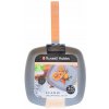 Russell Hobbs Scandi grilovacia panvica 25 cm Russell Hobbs Scandi grilovacia panvica 25 cm