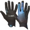 Haven Factory Trail LF blue