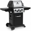 Plynový gril Broil King - Monarch 390 Plynový gril Broil King - Monarch 390