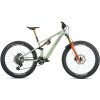 Elektrobicykel Crussis e-Full 12.11-PRO (800 Wh) 2026 XL Elektrobicykel Crussis e-Full 12.11-PRO (800 Wh) 2026 XL