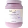 Inebrya BLONDesse Miracle Gentle Lightener-Protect Odfarbovací púder 500 g Inebrya BLONDesse Miracle Gentle Lightener-Protect Odfarbovací púder 500 g