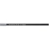 Shimano OT-RS900 cestný radiaci bowden pre RD-R9100 240 mm Shimano OT-RS900 cestný radiaci bowden pre RD-R9100 240 mm