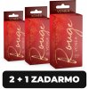 VONEA 2+1 ZADARMO | Parfum do vysávača ROUGE (Baccarat) VONEA 2+1 ZADARMO | Parfum do vysávača ROUGE (Baccarat)