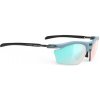 Športové okuliare Rudy Project Rydon Slim SP543459-0000 Športové okuliare Rudy Project Rydon Slim SP543459-0000