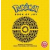 Pokemon: Book of Joy - Pokemon, Expanse Pokemon: Book of Joy - Pokemon, Expanse