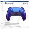 PlayStation 5 DualSense Ovládač – Chroma Indigo (711719023616) PlayStation 5 DualSense Ovládač – Chroma Indigo (711719023616)