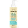 Aveeno CALM+RESTORE Foaming cleanser čistiaca pena 200 ml Aveeno CALM+RESTORE Foaming cleanser čistiaca pena 200 ml