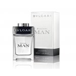 Bvlgari for Men toaletná voda 100 ml