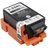 Epson T2661 black kompatibilná Epson T2661 black kompatibilná