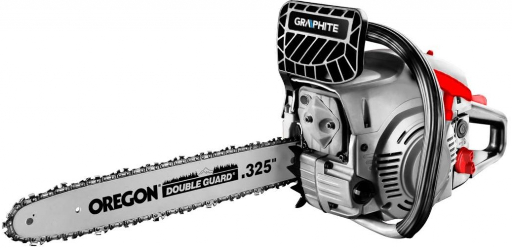 GRAPHITE- 58G943