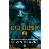 Siedem kenningów Tom 1 Plaga olbrzymów (Kevin Hearne)(Brožovaná) Siedem kenningów Tom 1 Plaga olbrzymów (Kevin Hearne)(Brožovaná)