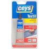 CEYS Textilceys lepidlo na textil 30g CEYS Textilceys lepidlo na textil 30g