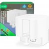 NOUS C2 ZigBee Smart ovládač na stláčanie tlačidla - NOUS-C2-2262 NOUS C2 ZigBee Smart ovládač na stláčanie tlačidla - NOUS-C2-2262