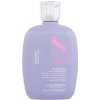 Alfaparf Milano Semi di Lino Smooth uhladzujúci šampón 250 ml Alfaparf Milano Semi di Lino Smooth uhladzujúci šampón 250 ml