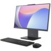 Lenovo ThinkCentre neo 50a 12SD0012CK Lenovo ThinkCentre neo 50a 12SD0012CK