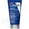 CeraVe Extra regeneračná masť 50 ml CeraVe Extra regeneračná masť 50 ml