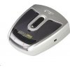 Aten US-221A USB 2.0 přepínač periferií 2:1 Aten US-221A USB 2.0 přepínač periferií 2:1