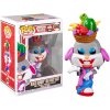 Funko POP! Animated - Looney Tunes - Bugs Bunny (in Fruit Hat) Funko POP! Animated - Looney Tunes - Bugs Bunny (in Fruit Hat)