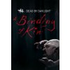 Behaviour Interactive Dead by Daylight - A Binding of Kin Chapter (DLC) Steam PC Behaviour Interactive Dead by Daylight - A Binding of Kin Chapter (DLC) Steam PC