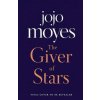 The Giver of Stars The Giver of Stars
