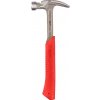 Milwaukee 4932478654 Oceľové kladivo 570 g s trhacími čeľusťami Milwaukee 4932478654 Oceľové kladivo 570 g s trhacími čeľusťami