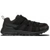 BENNON AMIGO O1 Black Sandal Veľkosť: 48 BENNON AMIGO O1 Black Sandal Veľkosť: 48