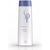Wella Professionals SP Hydrate Shampoo 250 ml Wella Professionals SP Hydrate Shampoo 250 ml