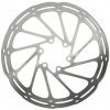 Sram Centerline Rounded brzdový kotúč 140mm Sram Centerline Rounded brzdový kotúč 140mm