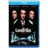 Good Fellas - Drei Jahrzehnte in der Mafia Good Fellas - Drei Jahrzehnte in der Mafia