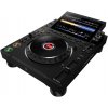 AlphaTheta CDJ-3000X AlphaTheta CDJ-3000X
