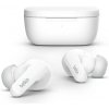 Belkin SoundForm Flow Noise Cancelling Earbuds Belkin SoundForm Flow Noise Cancelling Earbuds
