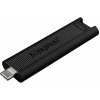 Kingston DataTraveler Max 512GB DTMAX/512GB Kingston DataTraveler Max 512GB DTMAX/512GB