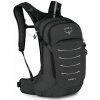 Cyklistický batoh Osprey Syncro 12 - raven black uni Cyklistický batoh Osprey Syncro 12 - raven black uni