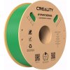Creality Hyper PLA 1,75 mm 1 kg zelená